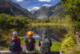 New Zealand 2025 (2 group) (17/84)